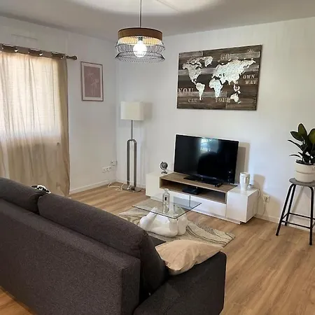 L Des Parcs Nantais Saint-Herblain