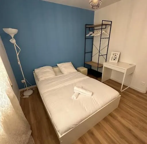 L Des Parcs Nantais *