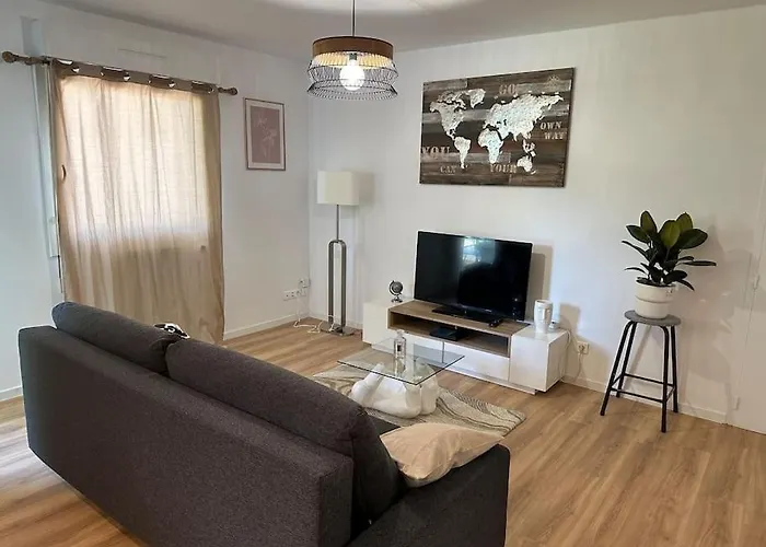 L Des Parcs Nantais Saint-Herblain